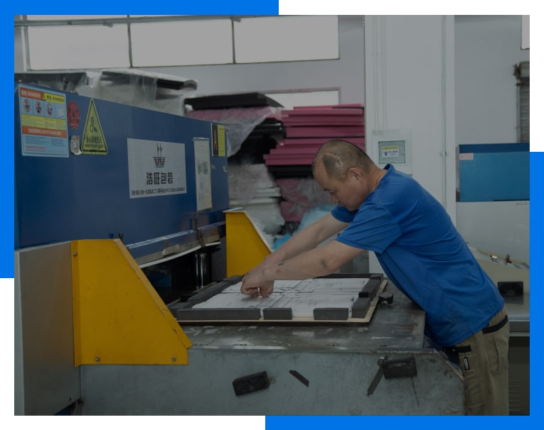 清秀環(huán)保科技