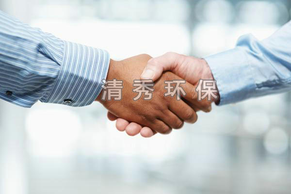 徐州清秀環(huán)?？萍加邢薰? width=